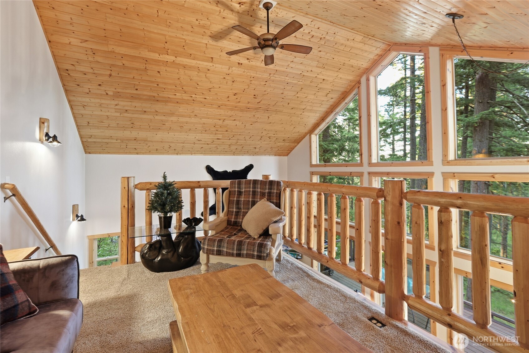 51 Klancie Lane , Cle Elum, WA 98922