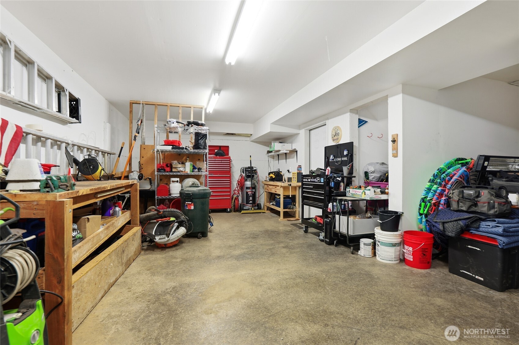 51 Klancie Lane , Cle Elum, WA 98922