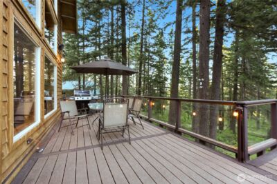 51 Klancie Lane , Cle Elum, WA 98922 - Photo 26