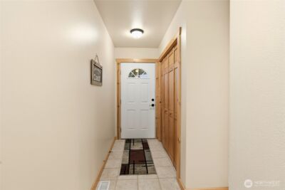 51 Klancie Lane , Cle Elum, WA 98922 - Photo 3
