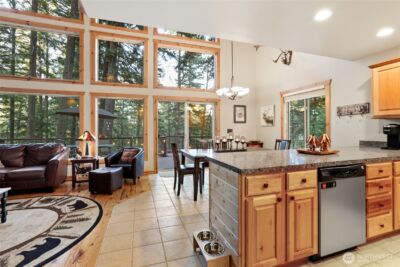 51 Klancie Lane , Cle Elum, WA 98922 - Photo 7