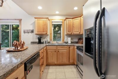 51 Klancie Lane , Cle Elum, WA 98922 - Photo 10