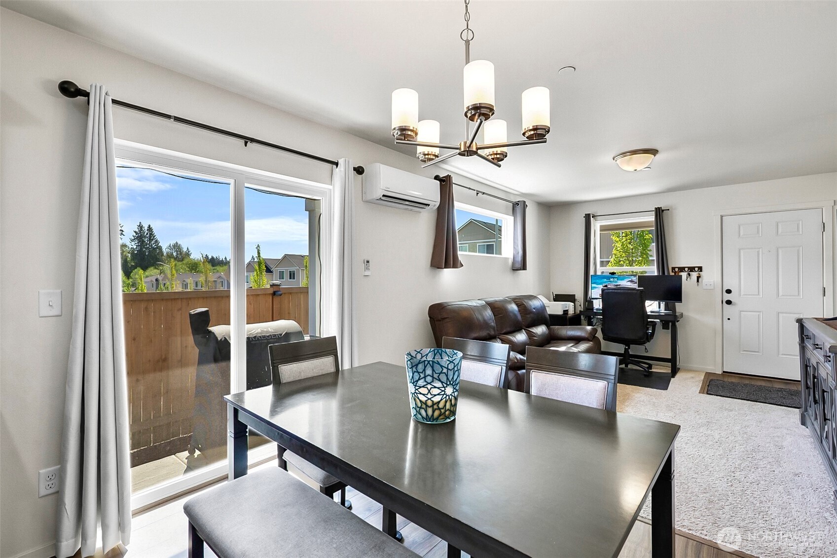 7121 42nd Place NE, Marysville, WA 98270
