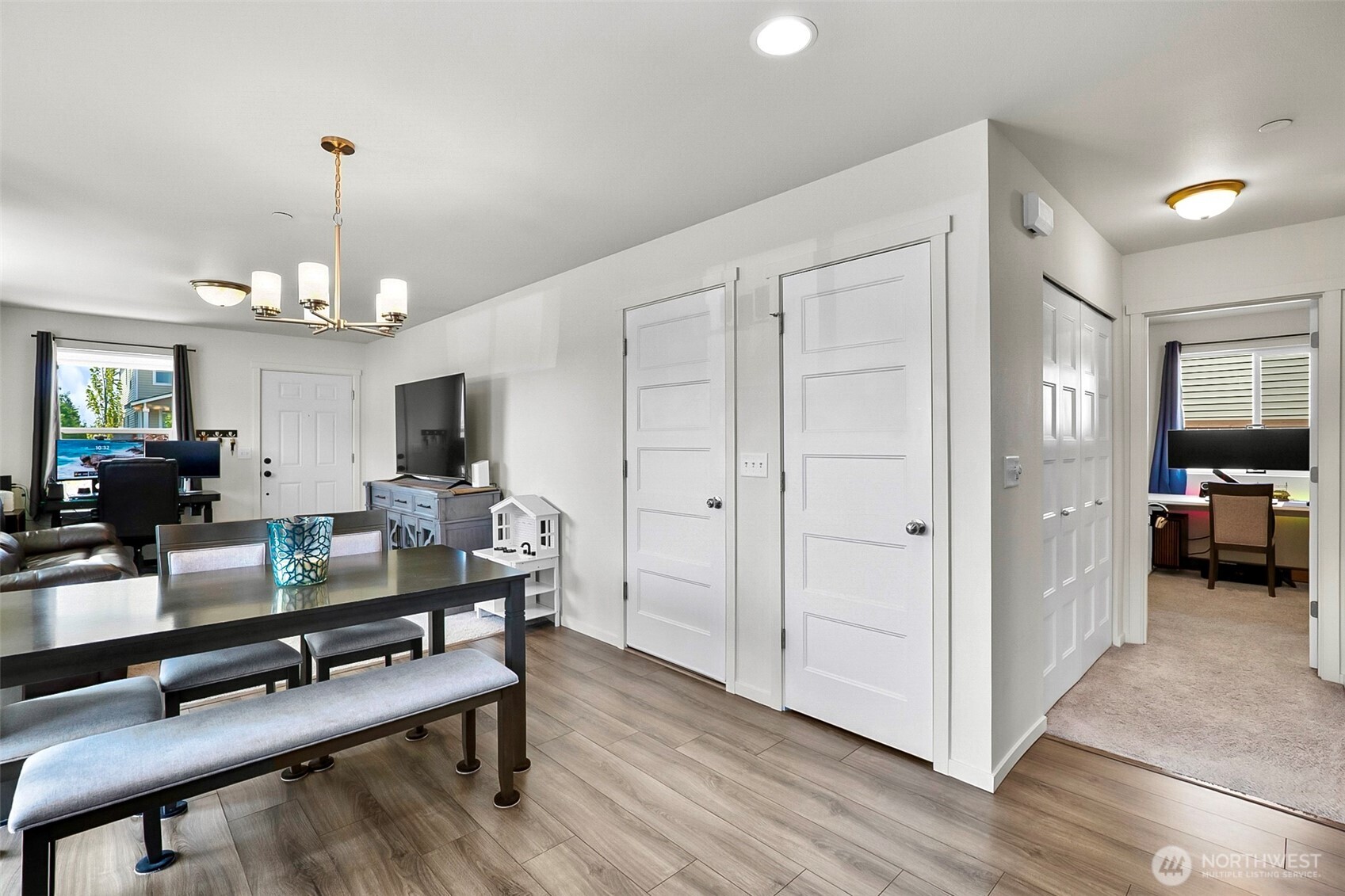 7121 42nd Place NE, Marysville, WA 98270