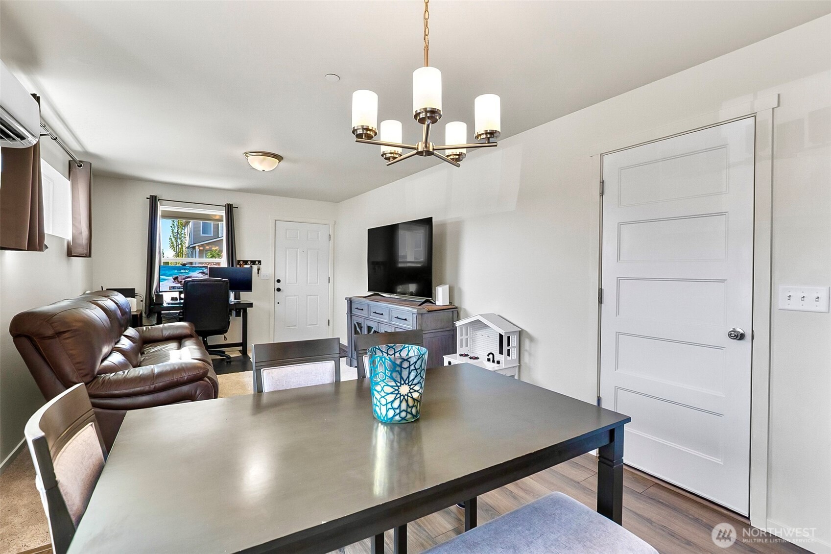 7121 42nd Place NE, Marysville, WA 98270