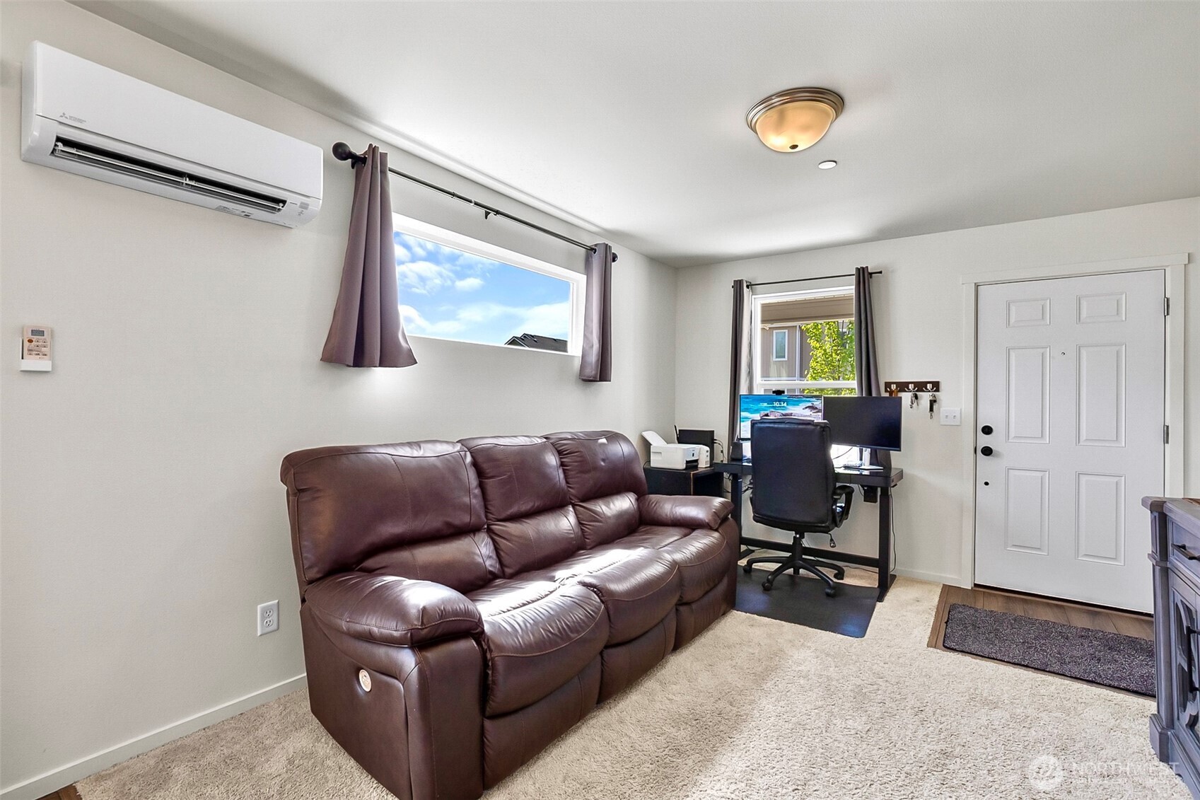 7121 42nd Place NE, Marysville, WA 98270