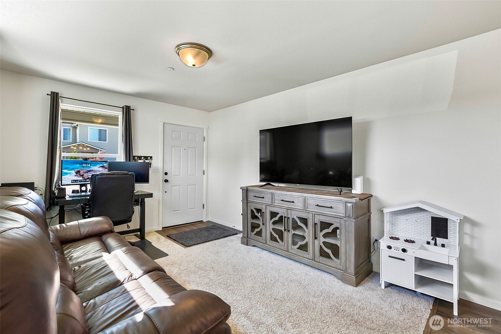 7121 42nd Place NE, Marysville, WA 98270