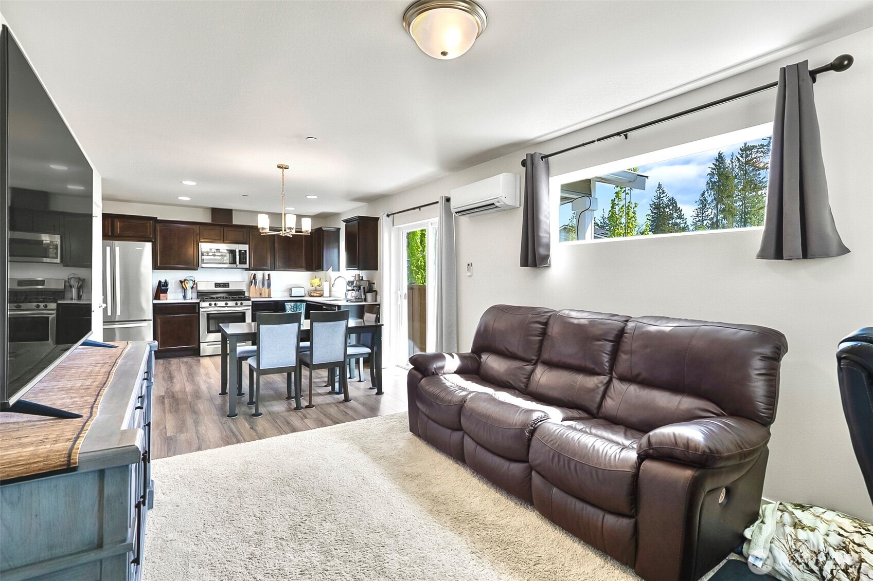 7121 42nd Place NE, Marysville, WA 98270