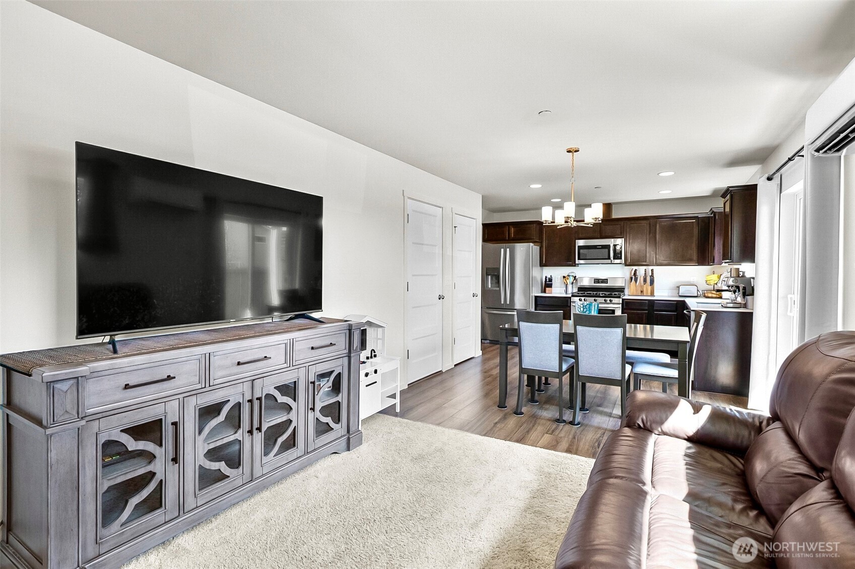 7121 42nd Place NE, Marysville, WA 98270