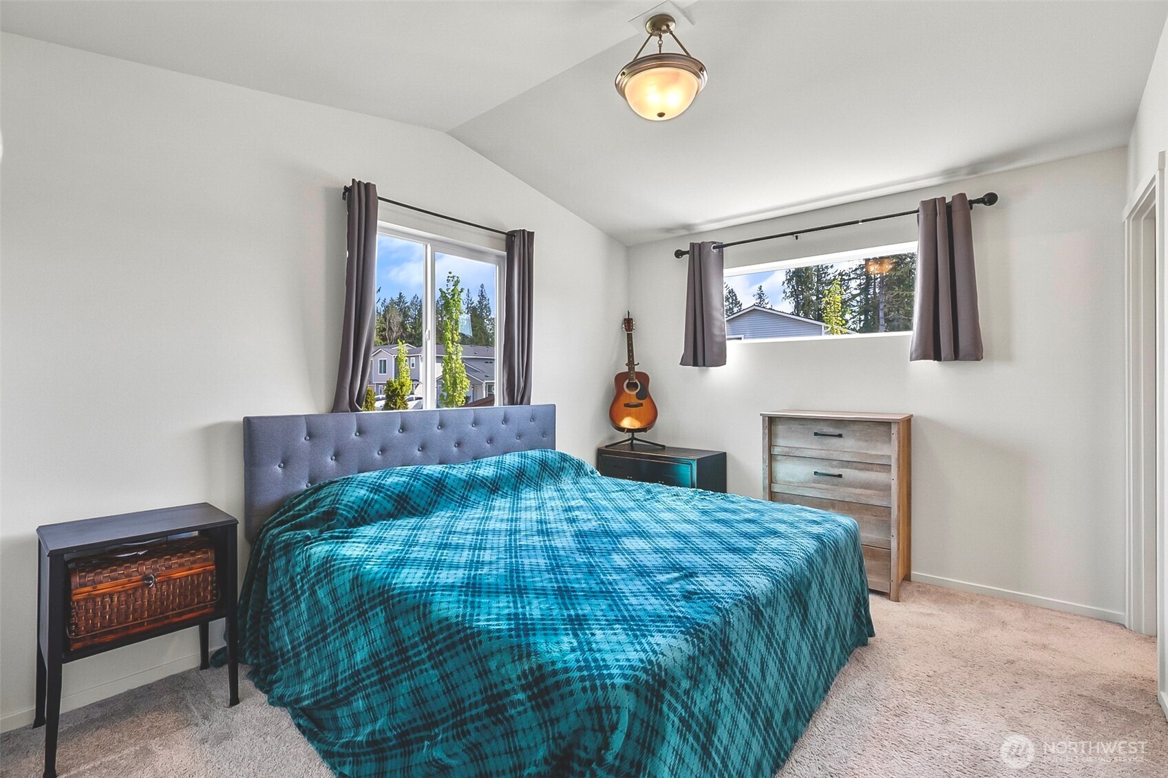 7121 42nd Place NE, Marysville, WA 98270