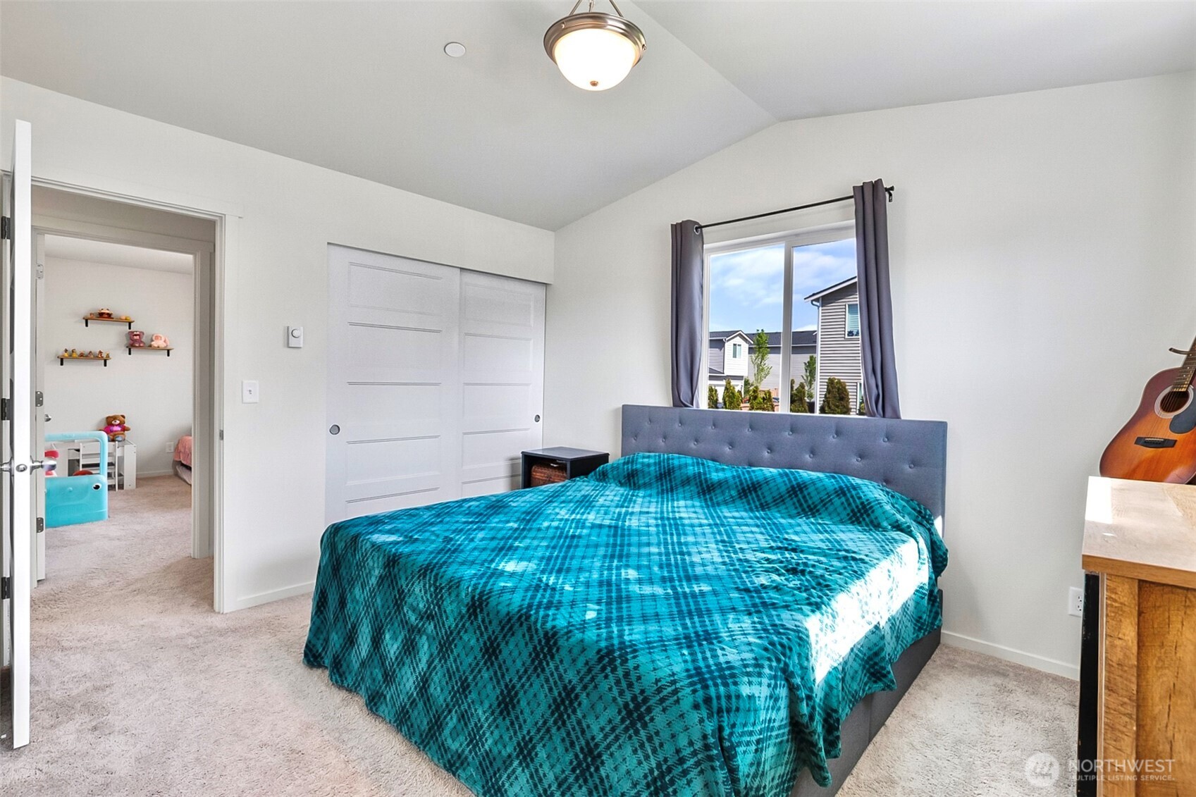 7121 42nd Place NE, Marysville, WA 98270