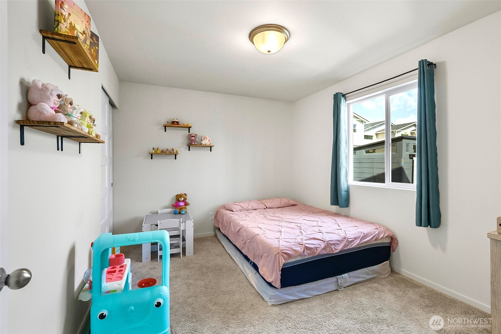 7121 42nd Place NE, Marysville, WA 98270