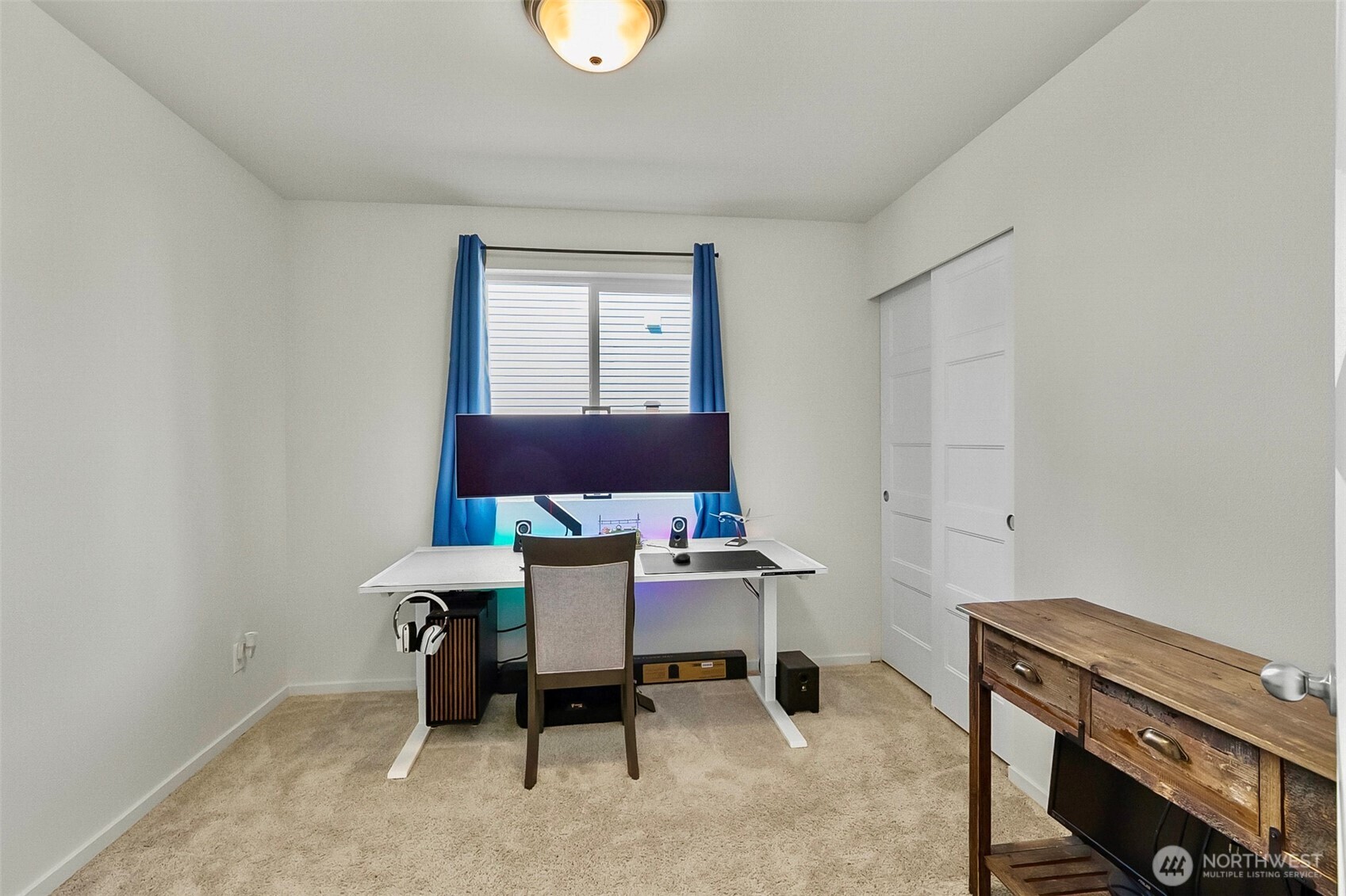 7121 42nd Place NE, Marysville, WA 98270
