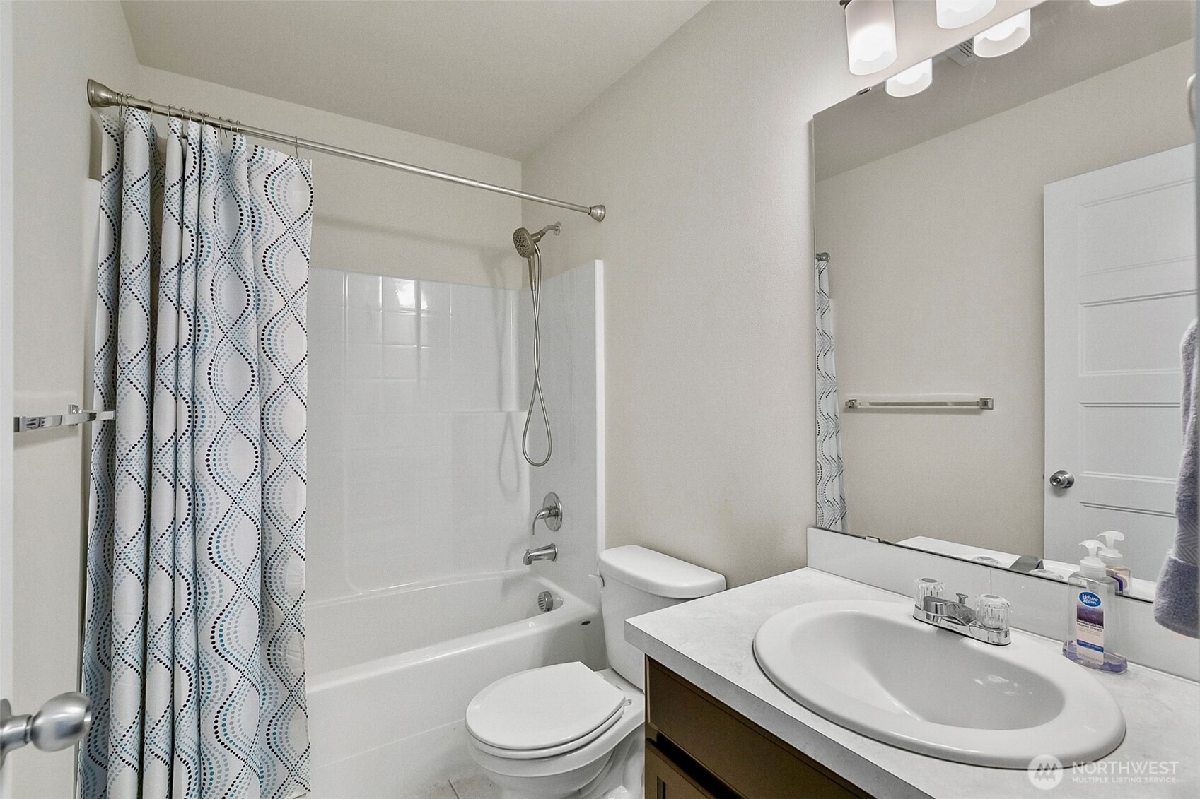 7121 42nd Place NE, Marysville, WA 98270