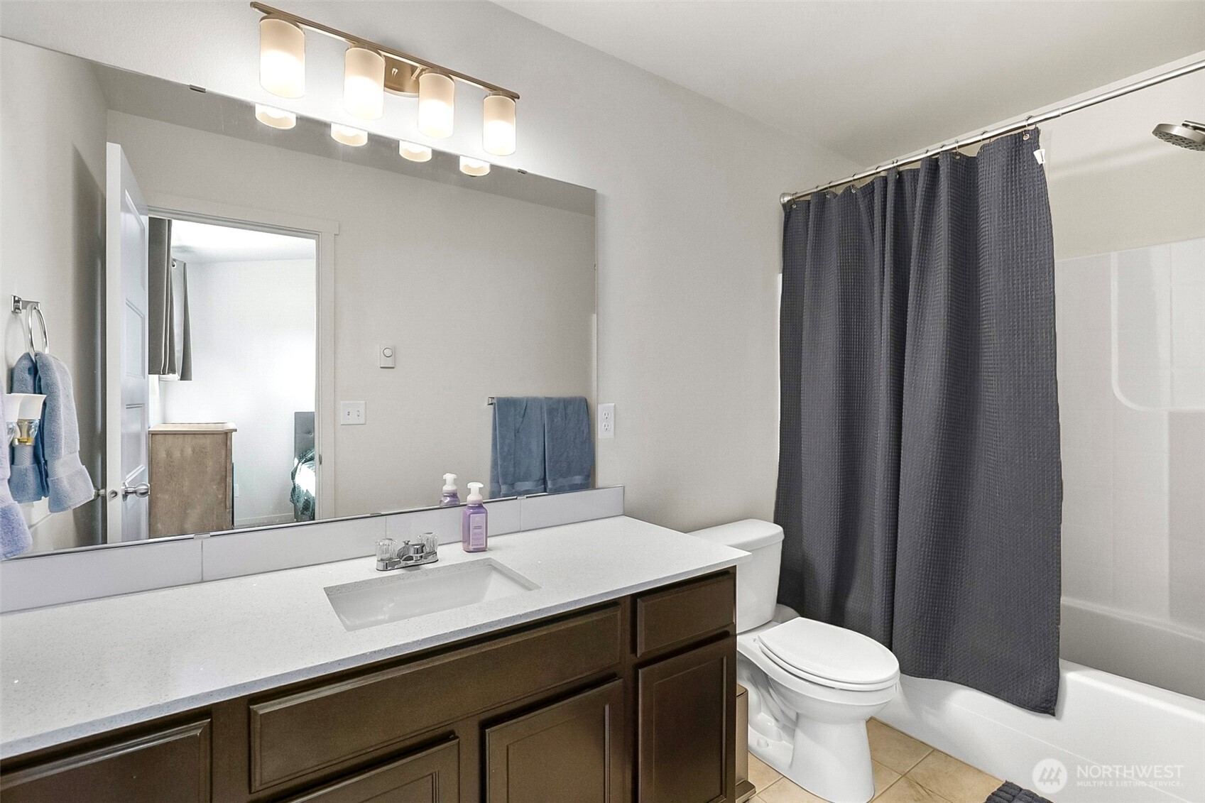 7121 42nd Place NE, Marysville, WA 98270