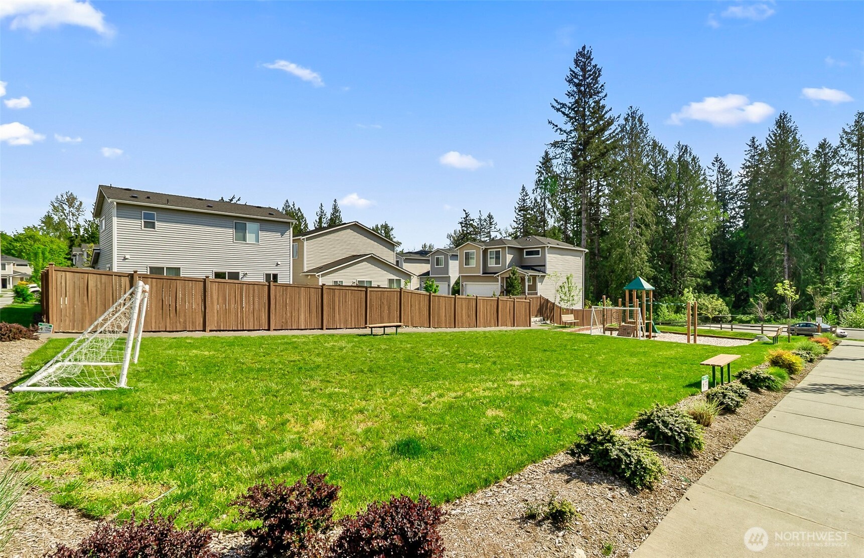 7121 42nd Place NE, Marysville, WA 98270