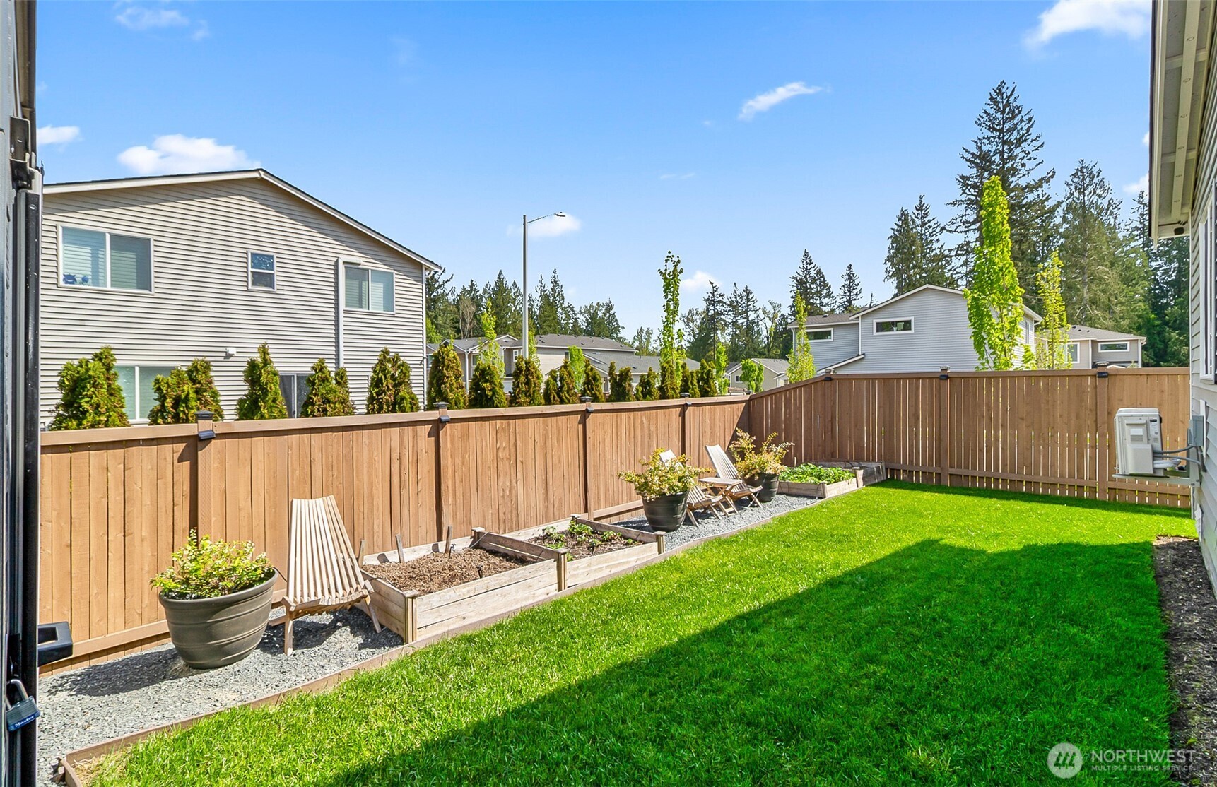 7121 42nd Place NE, Marysville, WA 98270