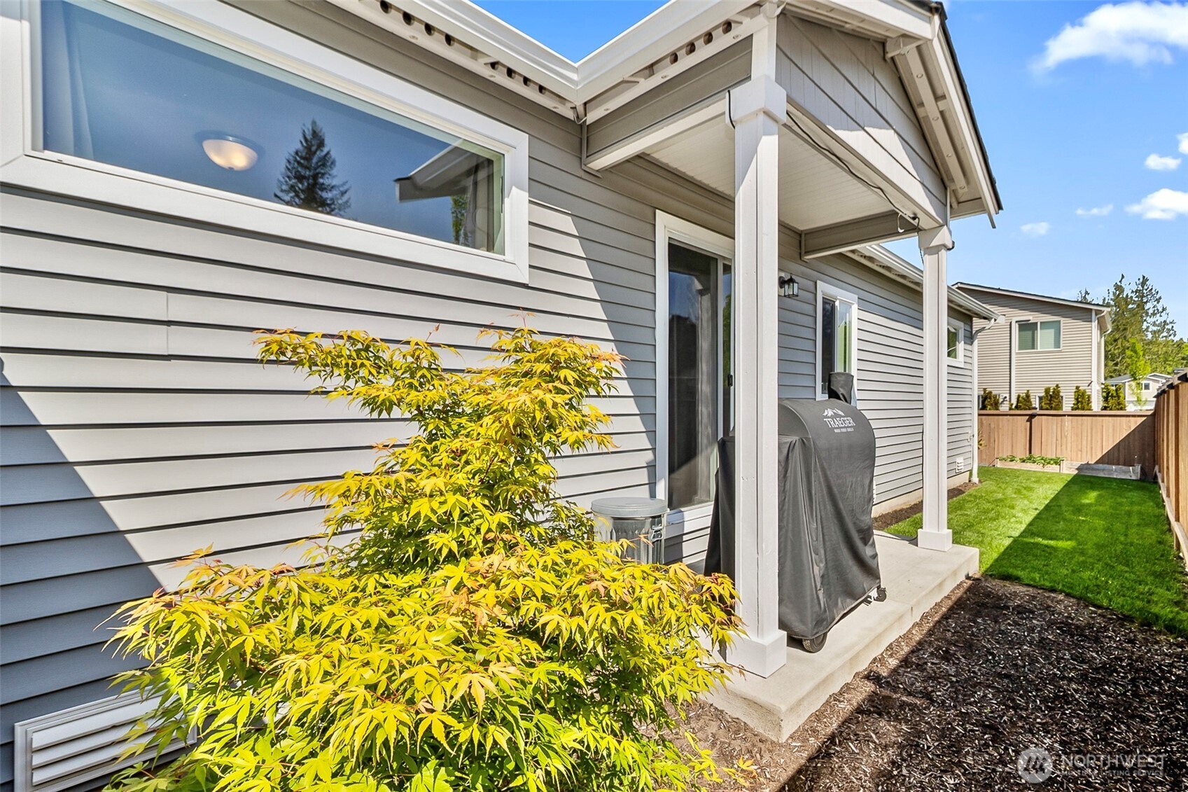 7121 42nd Place NE, Marysville, WA 98270