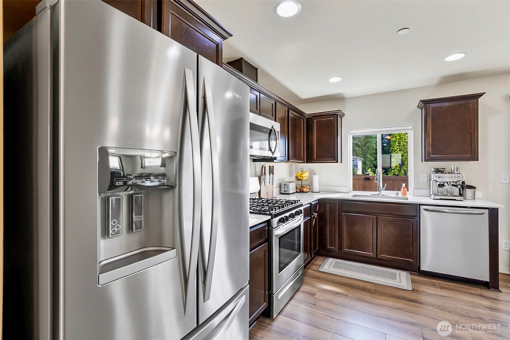 7121 42nd Place NE, Marysville, WA 98270