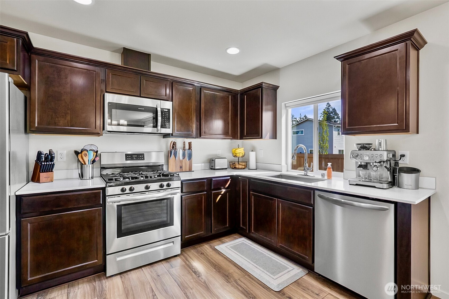 7121 42nd Place NE, Marysville, WA 98270