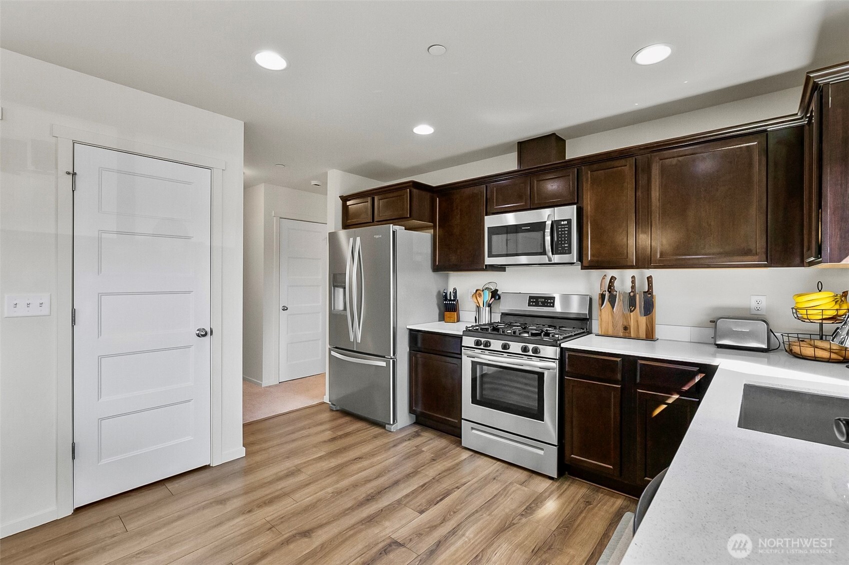 7121 42nd Place NE, Marysville, WA 98270