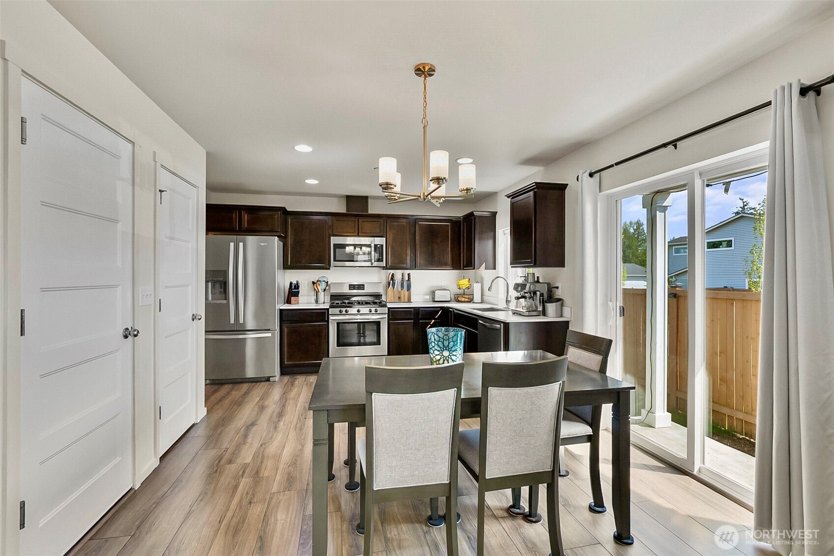 7121 42nd Place NE, Marysville, WA 98270