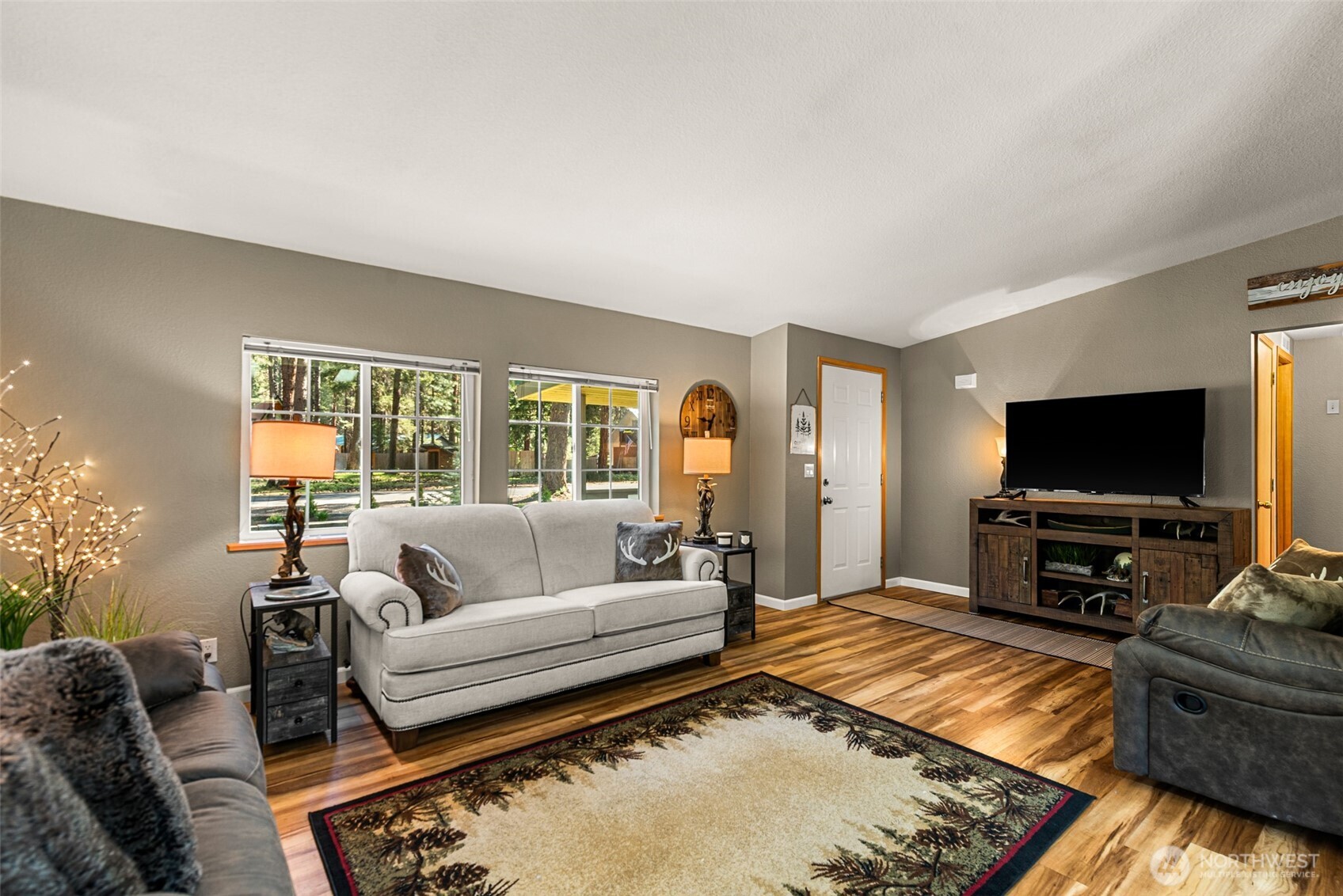 24211 Morgan Street , Leavenworth, WA 98826