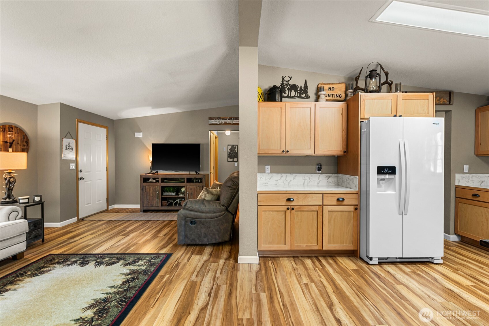 24211 Morgan Street , Leavenworth, WA 98826