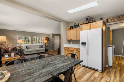 24211 Morgan Street , Leavenworth, WA 98826 - Photo 14