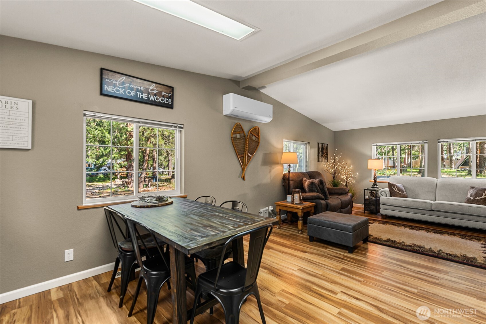 24211 Morgan Street , Leavenworth, WA 98826