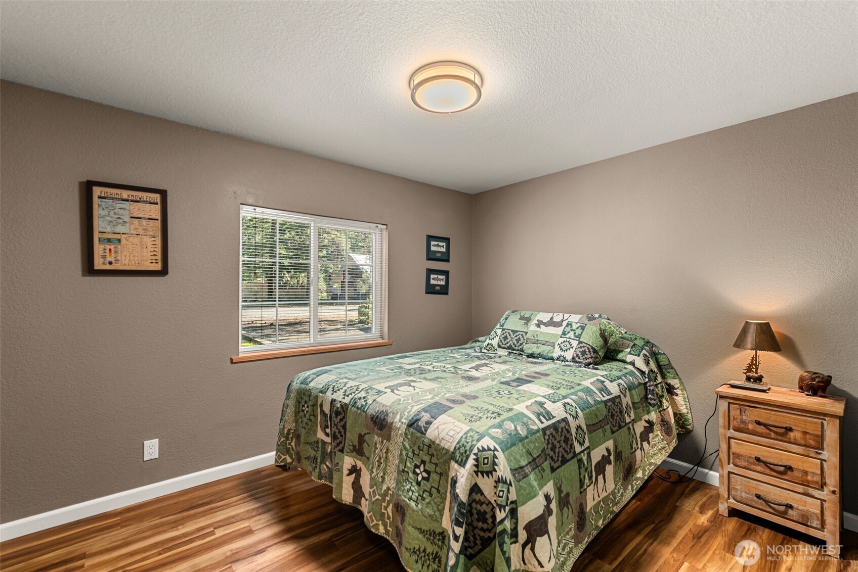 24211 Morgan Street , Leavenworth, WA 98826