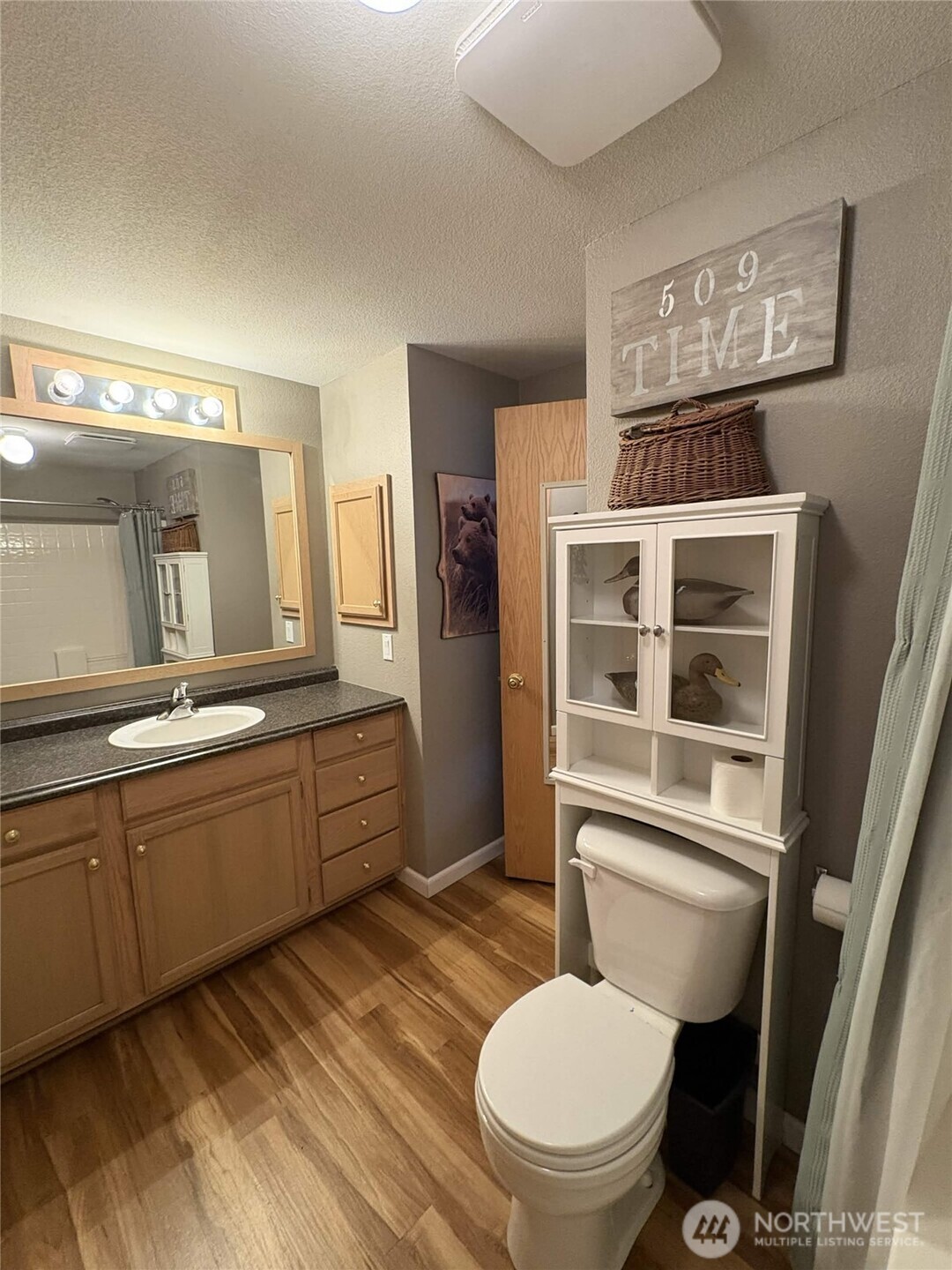24211 Morgan Street , Leavenworth, WA 98826