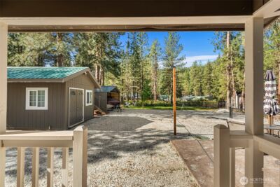 24211 Morgan Street , Leavenworth, WA 98826 - Photo 22