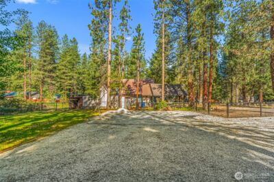 24211 Morgan Street , Leavenworth, WA 98826 - Photo 26