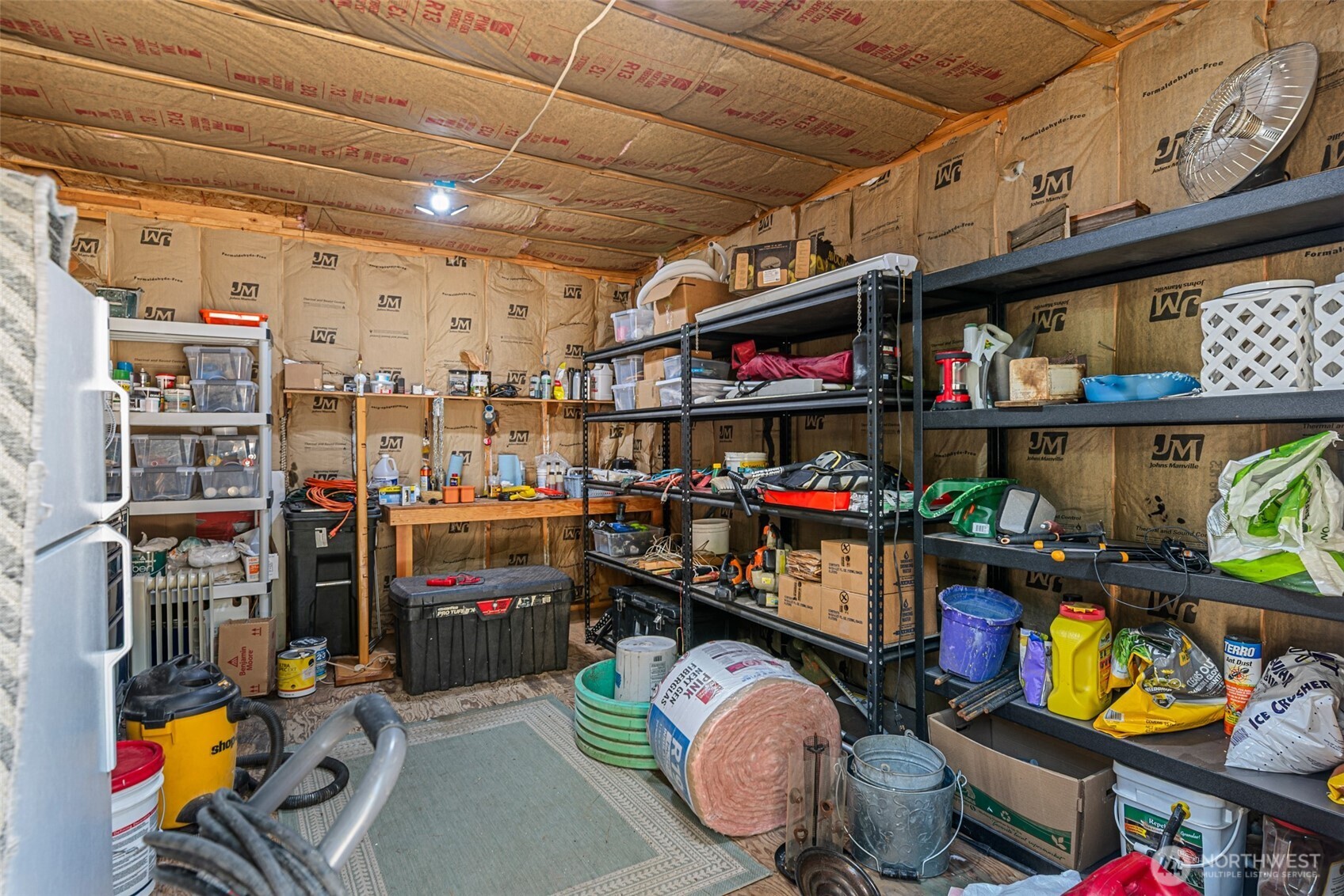 24211 Morgan Street , Leavenworth, WA 98826