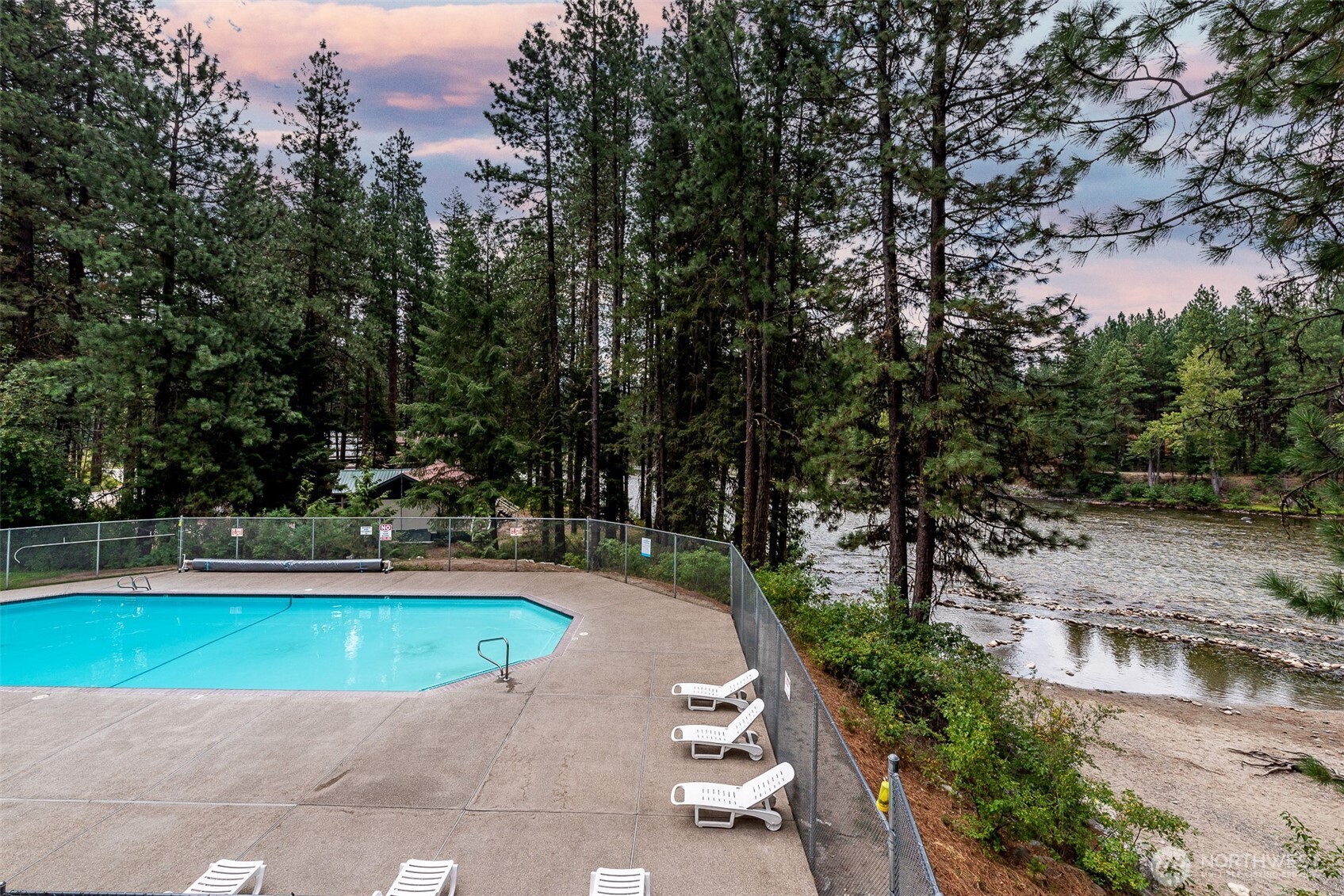 24211 Morgan Street , Leavenworth, WA 98826