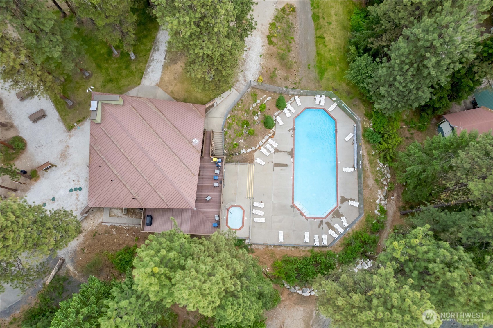 24211 Morgan Street , Leavenworth, WA 98826