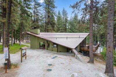 24211 Morgan Street , Leavenworth, WA 98826 - Photo 36