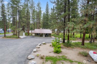 24211 Morgan Street , Leavenworth, WA 98826 - Photo 37