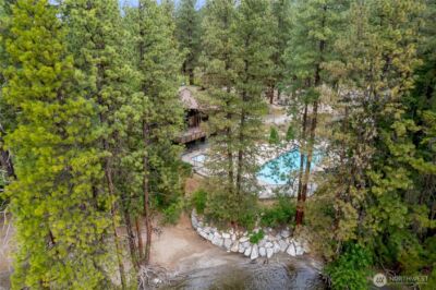 24211 Morgan Street , Leavenworth, WA 98826 - Photo 38