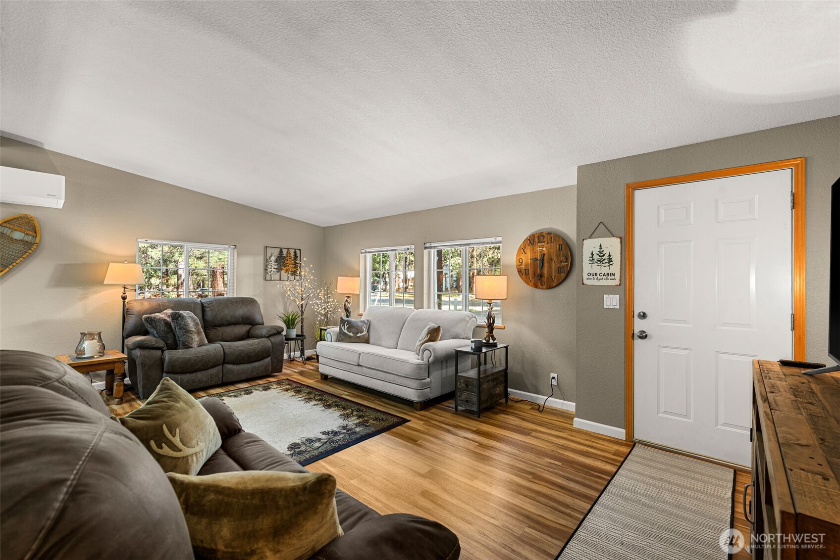 24211 Morgan Street , Leavenworth, WA 98826