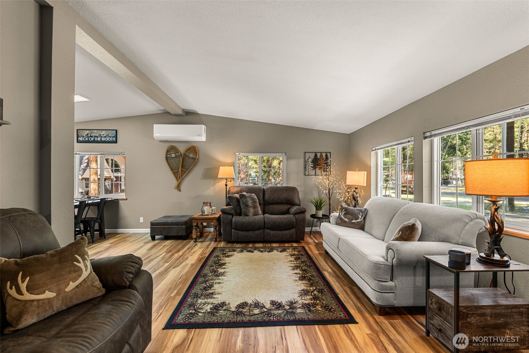 24211 Morgan Street , Leavenworth, WA 98826
