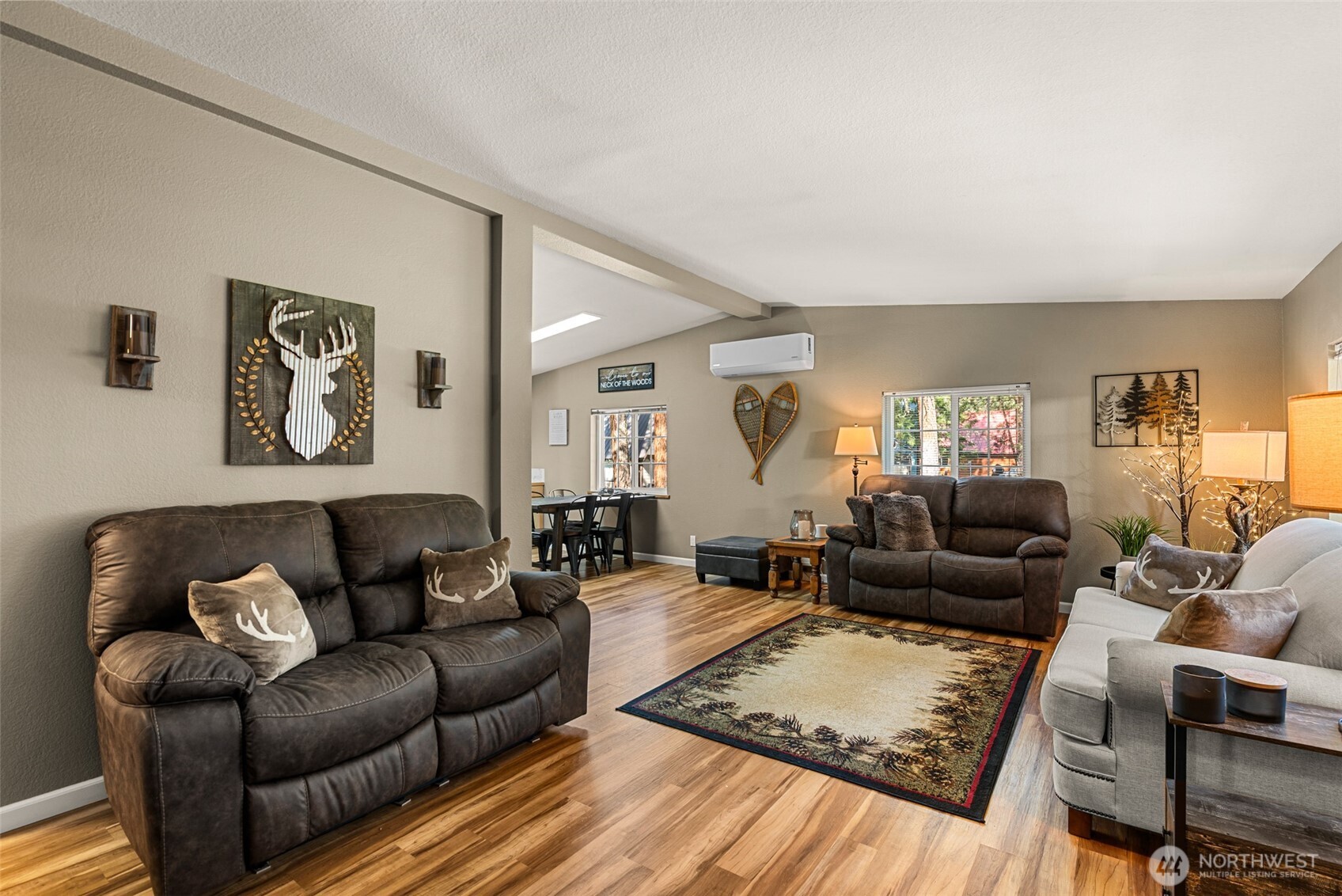 24211 Morgan Street , Leavenworth, WA 98826