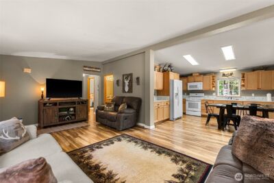 24211 Morgan Street , Leavenworth, WA 98826 - Photo 10