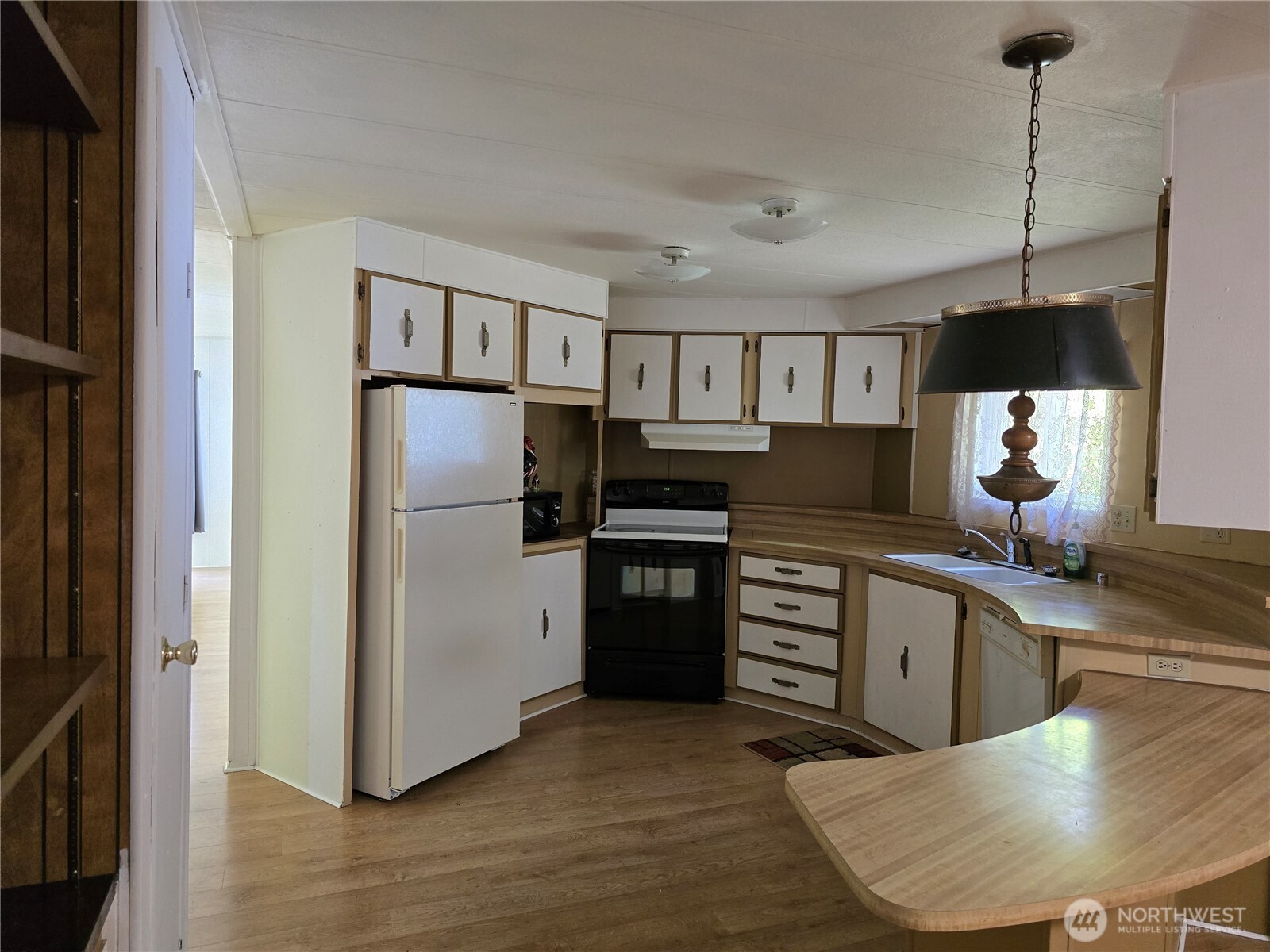 147 21 Morris Road #21, Randle, WA 98377