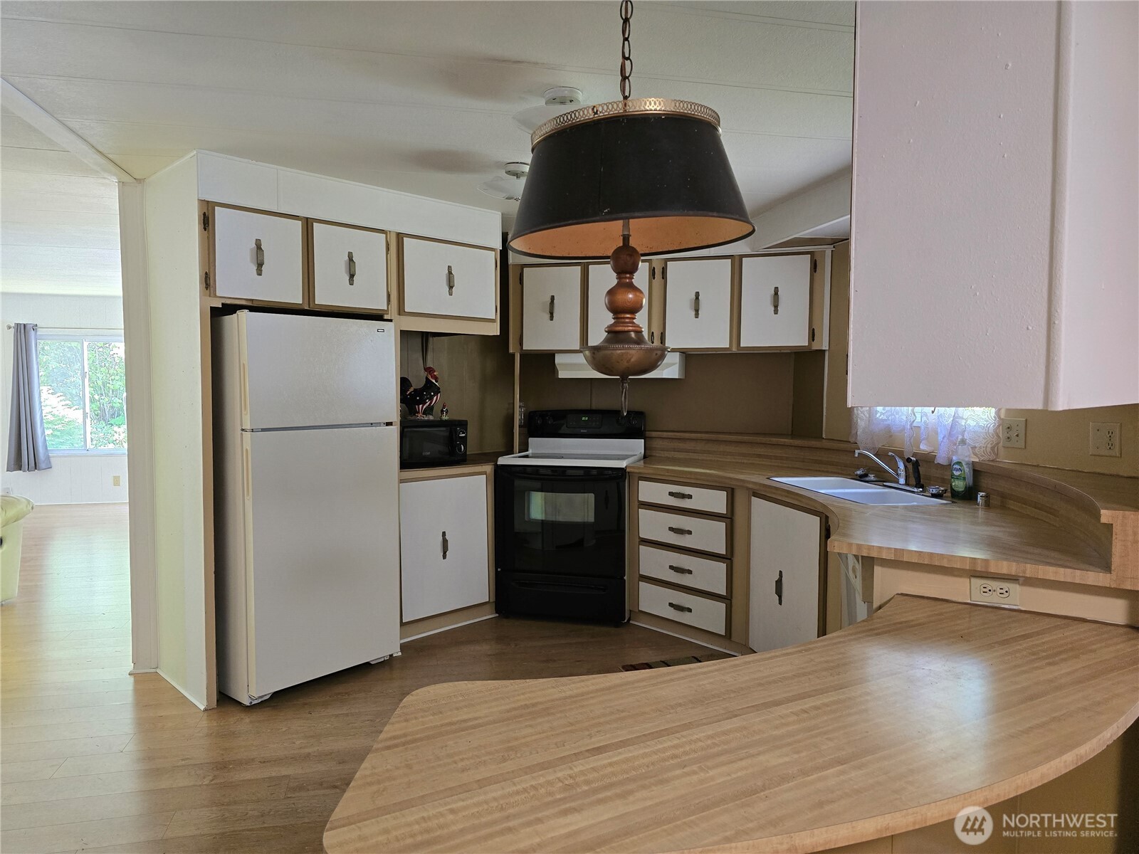 147 21 Morris Road #21, Randle, WA 98377