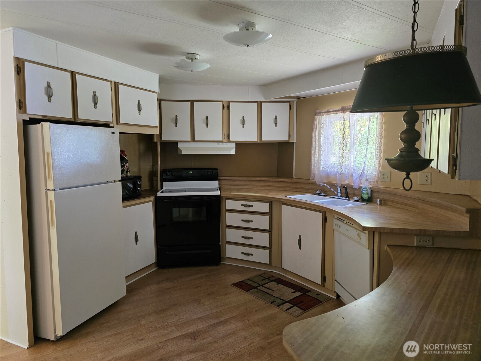 147 21 Morris Road #21, Randle, WA 98377