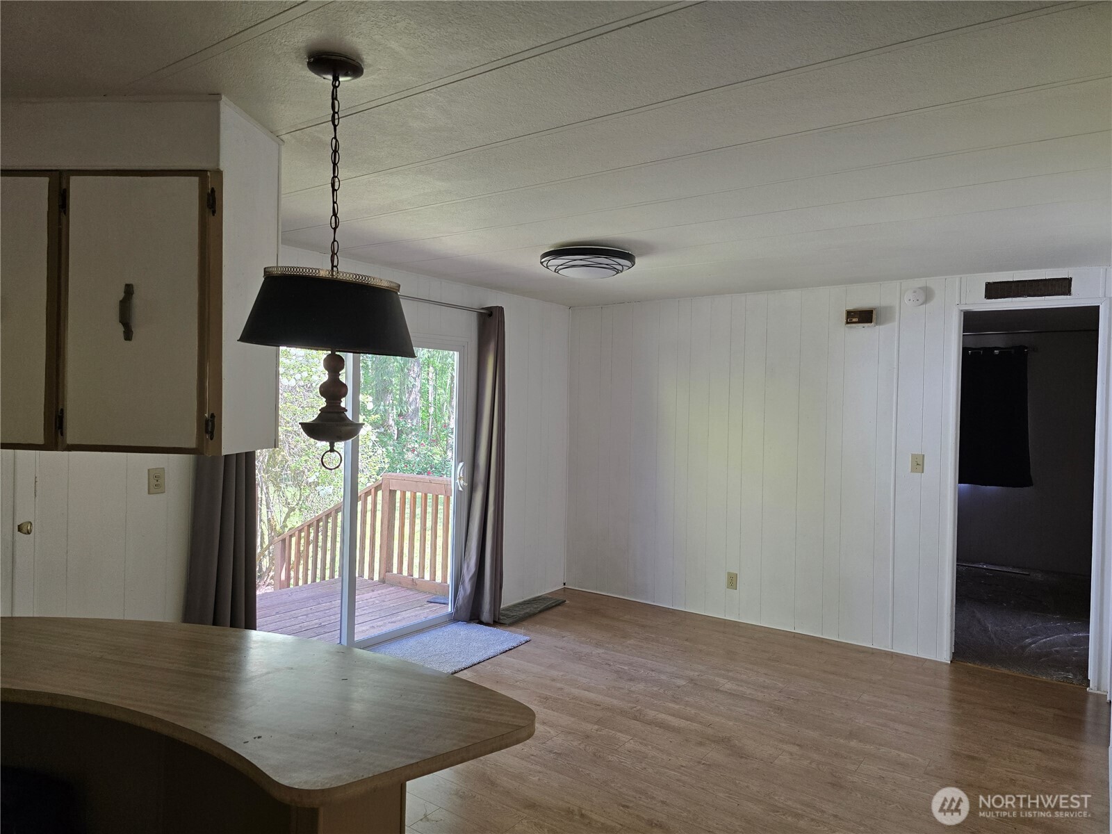 147 21 Morris Road #21, Randle, WA 98377