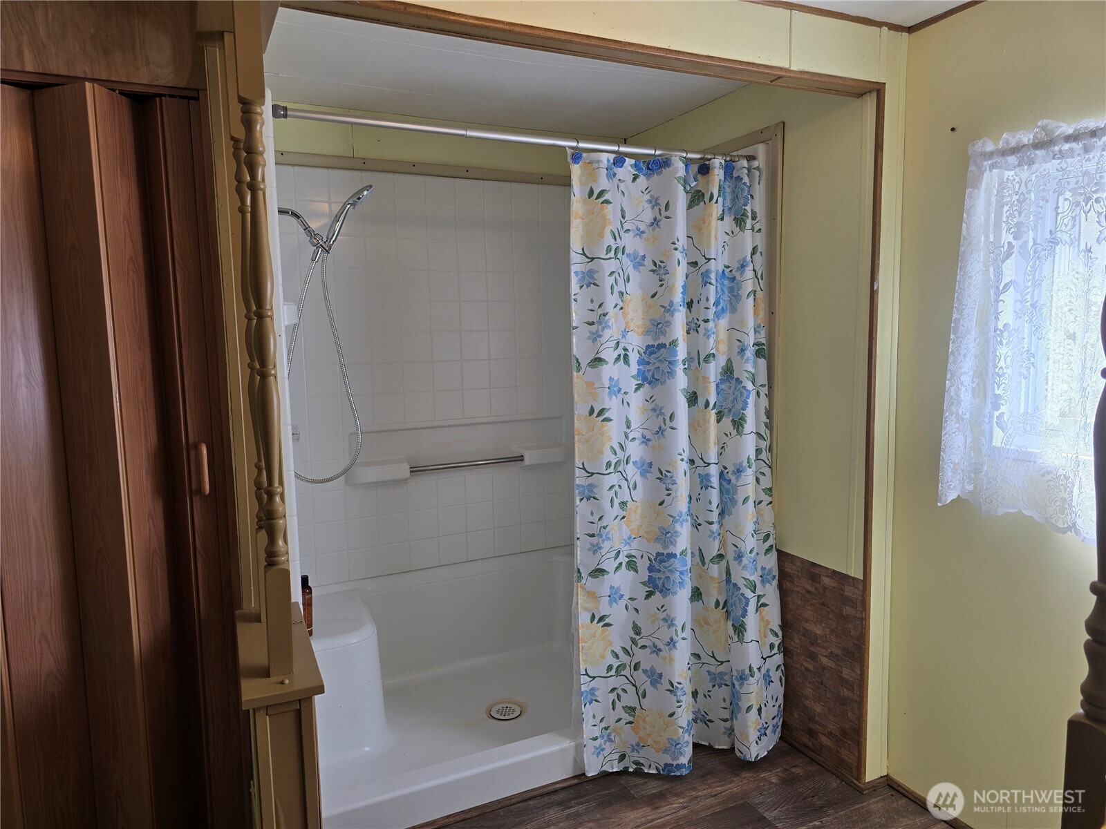 147 21 Morris Road #21, Randle, WA 98377