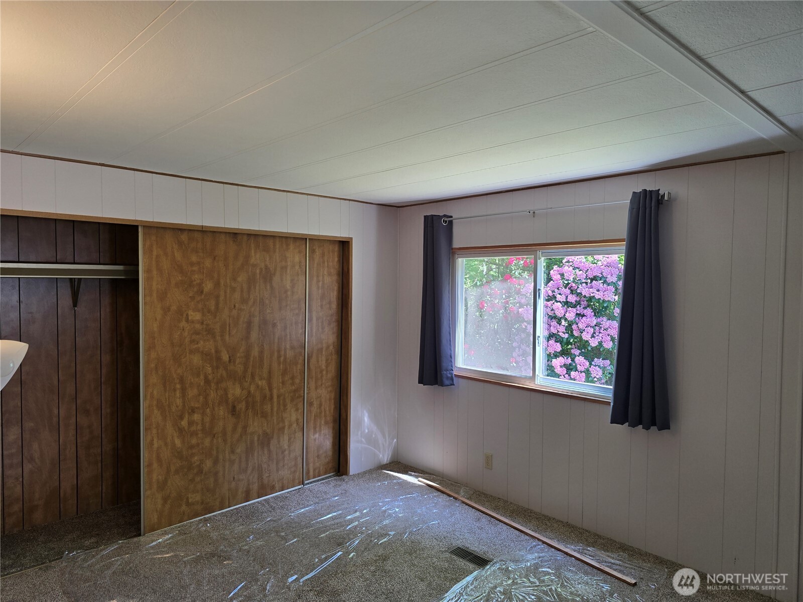 147 21 Morris Road #21, Randle, WA 98377